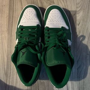 Jordan AJ 1 Low